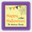 Search for spiders stickers Cute