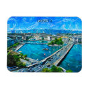 Search for geneva magnets Europe
