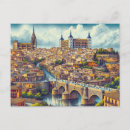 Search for novelty postcards Photograph