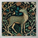 Search for folklore posters Floral