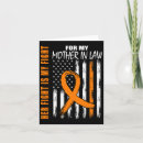 Search for fighting multiple sclerosis cards Charity