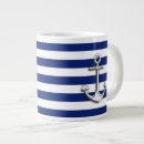 Search for navy captain mugs Simple
