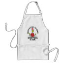 Search for christmas grinch aprons Funny