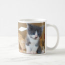 Search for chick mugs Silly