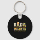 Search for activities key rings New yearâ