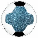 Search for baby soccer balls Blue