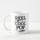Search for fishing dad mugs Fathers day fishing
