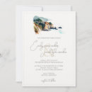 Search for sur invitations Classic
