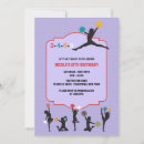 Search for cheerleader silhouette Pom poms