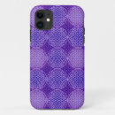 Search for stamped cases Pattern
