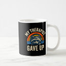 Search for rating coffee mugs Birthday