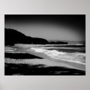 Search for north shore posters Hawaii