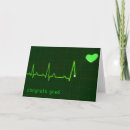 Search for messages graduation cards Medical