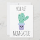 Search for kawaii mothers day cards Nature