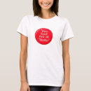 Search for blind dates Women