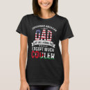 Search for jordan flag tshirts Dad