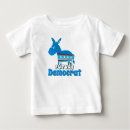 Search for donkey baby clothes Election