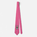 Search for at heart ties Celebrate