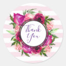 Search for pink poppy stickers Roses