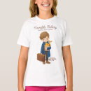 Search for newt scamander tshirts Wizarding world