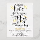 Search for fly invitations Thank you