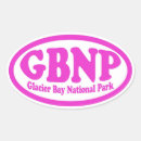 Search for bay stickers Souvenir