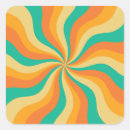 Search for psychedelic 60s stickers 70s