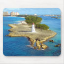 Search for island light electronics Nautical