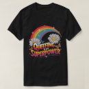Search for embarrassing tshirts Adult humour