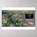 Search for masons posters Freemasonry