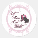 Search for roller derby stickers Girl