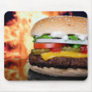 Search for pickle mousepads Foodie