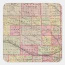 Search for nebraska stickers Map