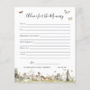Search for woodland animals baby shower games Forest