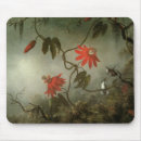 Search for martin mousepads Hummingbird