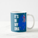 Search for fingerprint mugs Flag