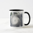 Search for typhoon mugs Weather