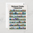 Search for united states postcards Souvenir