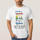 Search for auto rickshaw Thailand