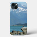Search for alaska cases Nature
