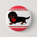 Search for black haired badges Cute