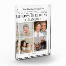 Search for under 50 Modern