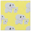 Search for cute fabric Pretty