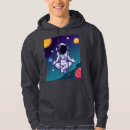 Search for meditation hoodies Meditate