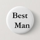 Search for man badges Bachelor