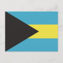 Search for bahama postcards Caribbean