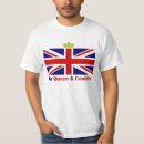 Search for english pride tshirts United kingdom