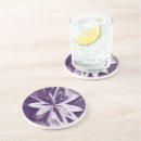 Search for glow in the dark coasters Butterfly