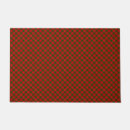 Search for scottish tartan doormats Clan