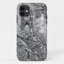 Search for black people iphone cases Bridge